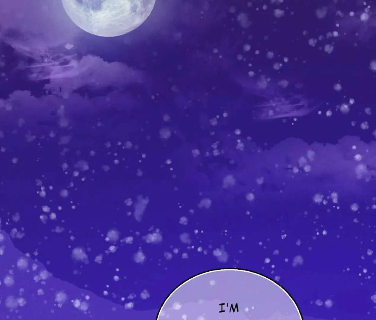 Seashell boy Chapter 108 page 7 - 