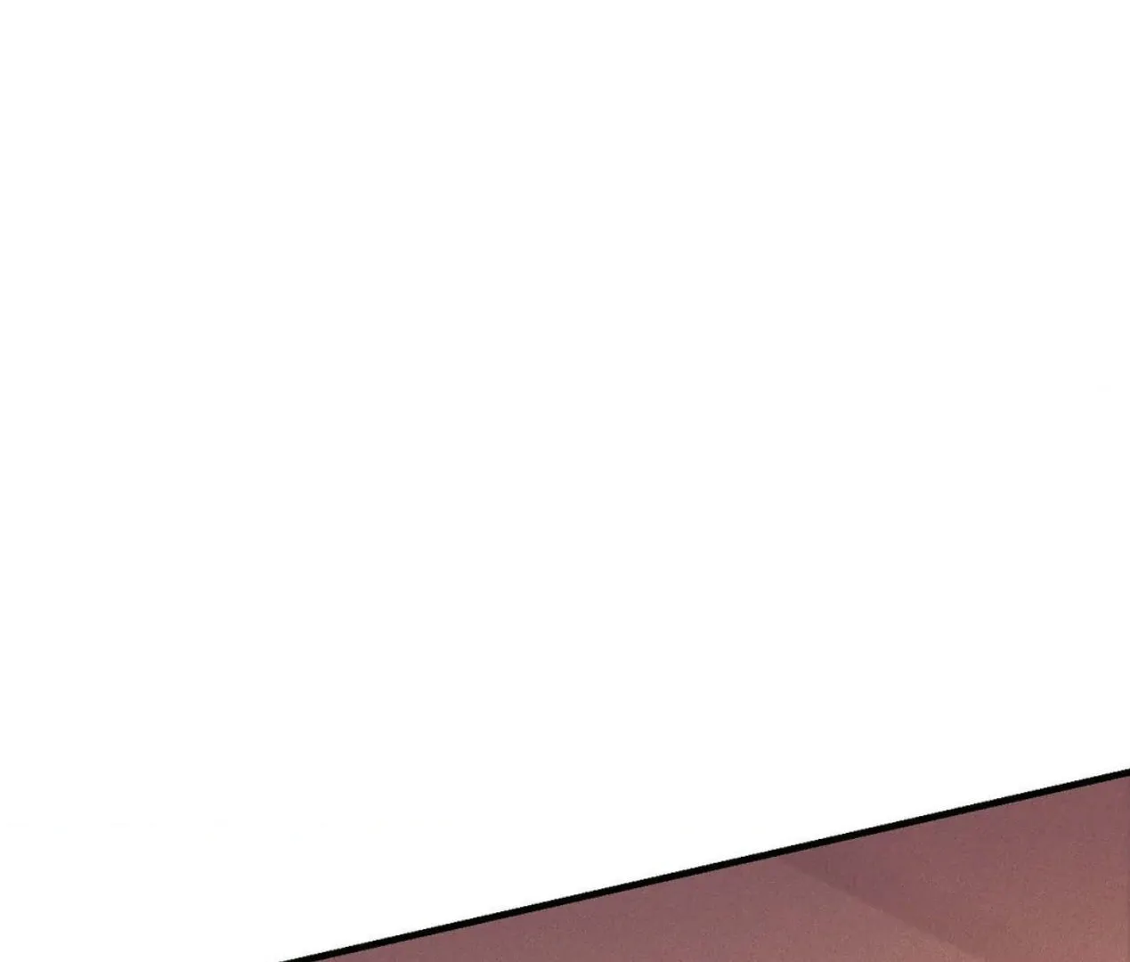 Seashell boy Chapter 108 page 61 - 
