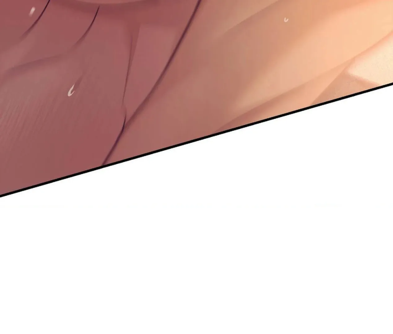 Seashell boy Chapter 108 page 64 - 