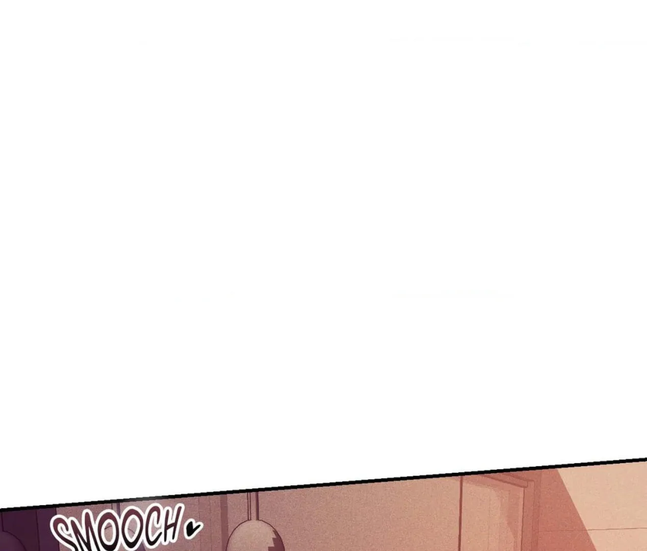 Seashell boy Chapter 108 page 65 - 
