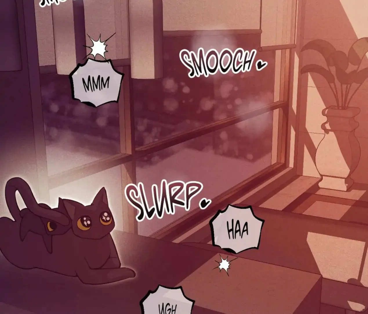 Seashell boy Chapter 108 page 66 - 