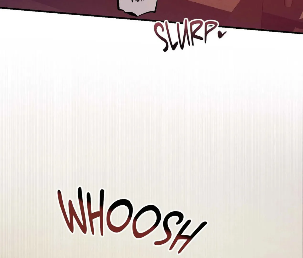 Seashell boy Chapter 108 page 67 - 