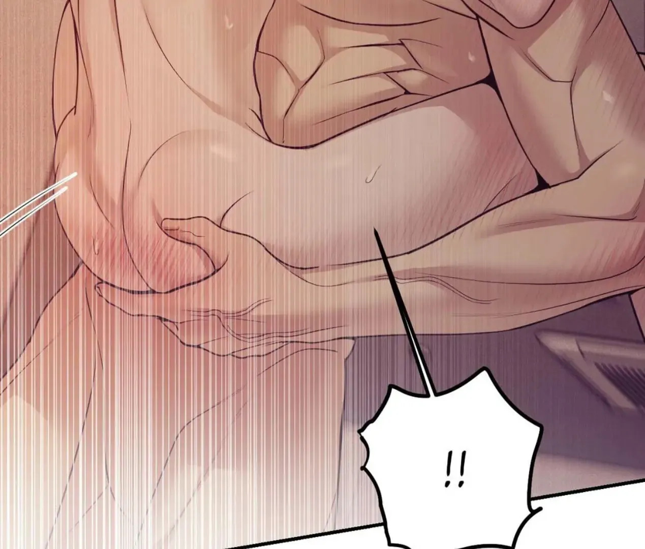 Seashell boy Chapter 108 page 69 - 