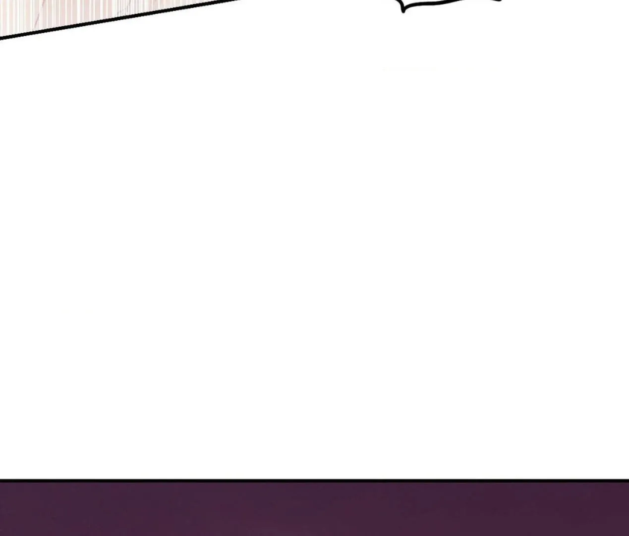 Seashell boy Chapter 108 page 70 - 