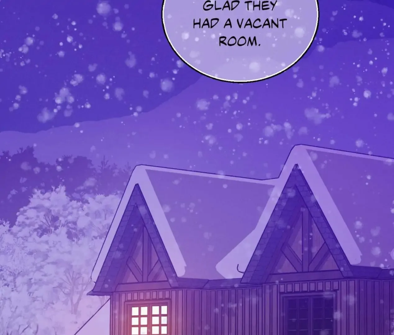 Seashell boy Chapter 108 page 8 - 