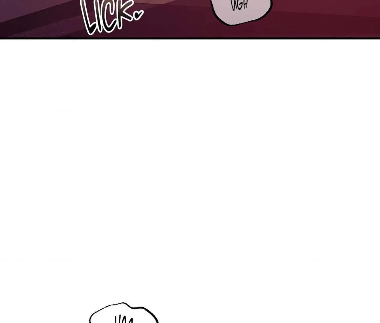 Seashell boy Chapter 108 page 73 - 