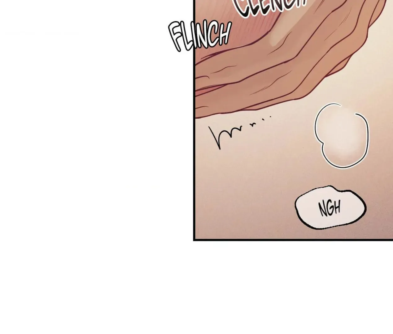 Seashell boy Chapter 108 page 76 - 