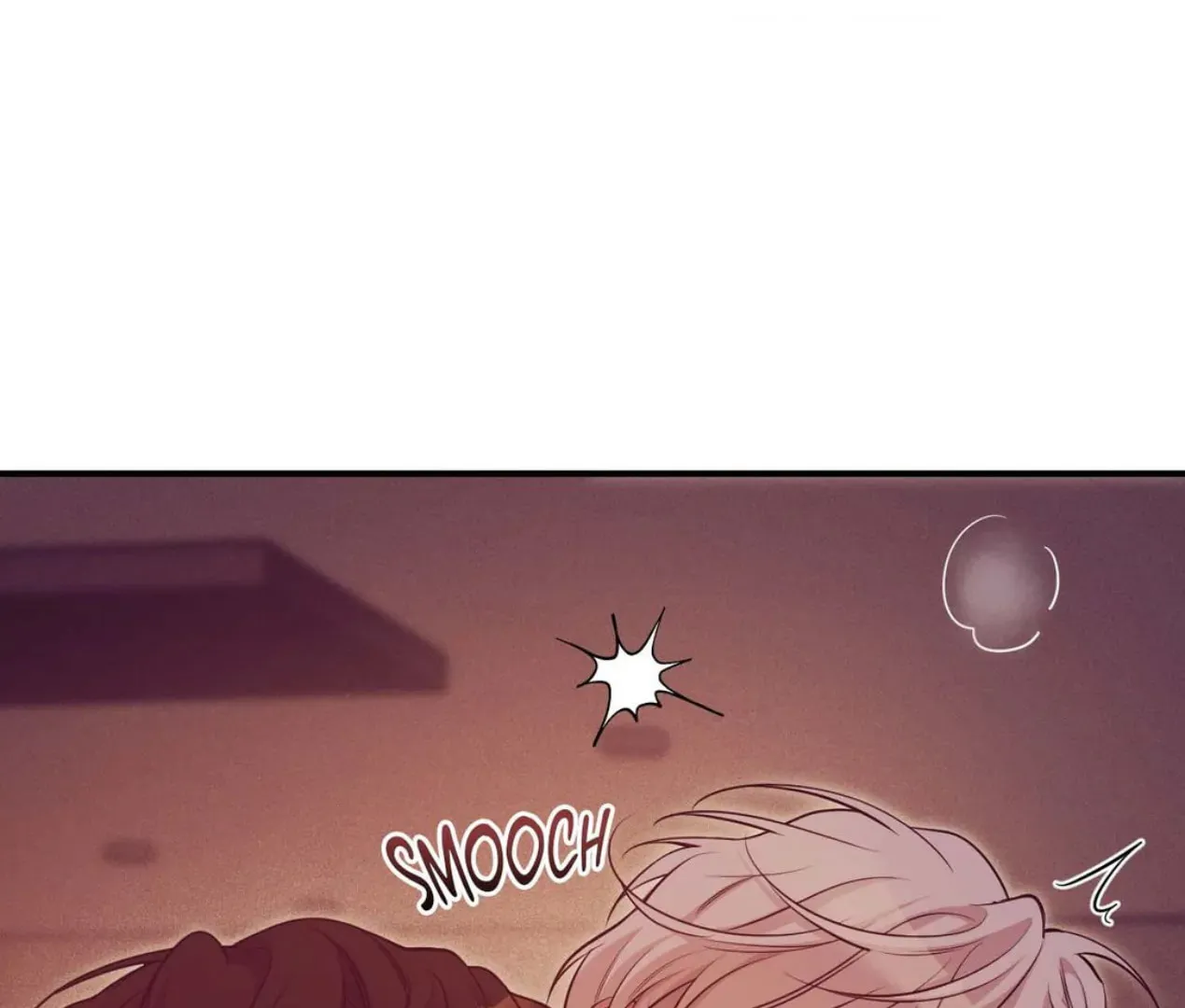 Seashell boy Chapter 108 page 77 - 