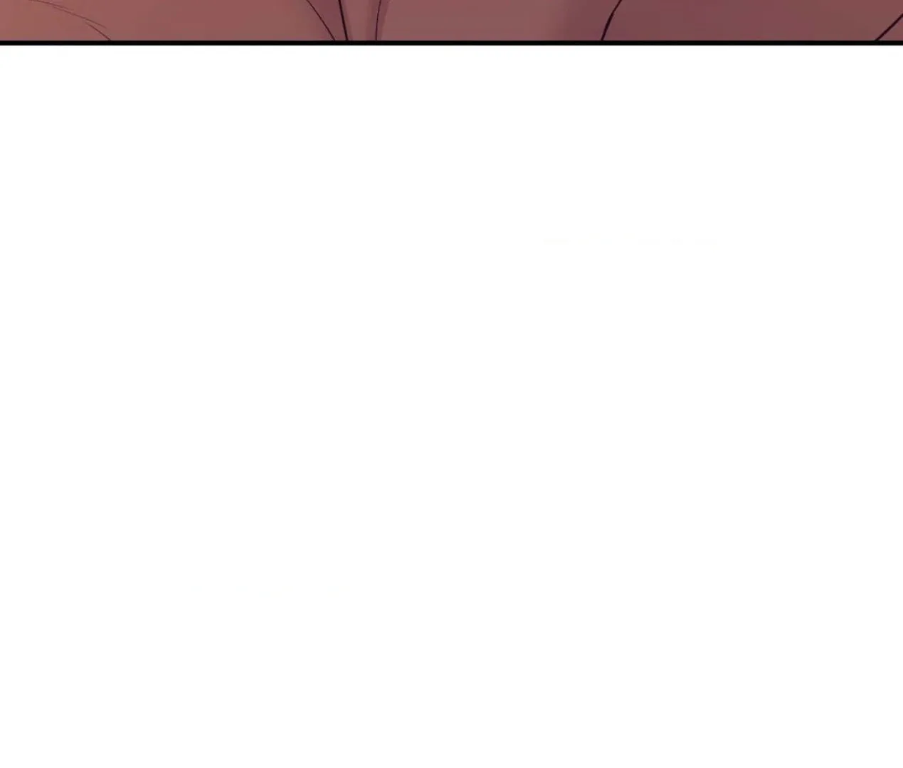 Seashell boy Chapter 108 page 79 - 
