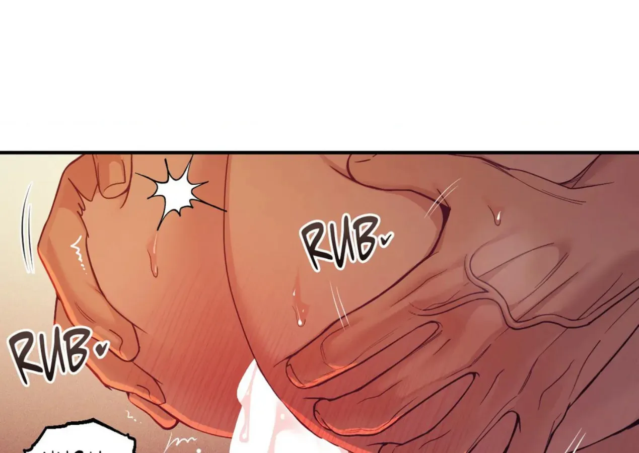Seashell boy Chapter 108 page 80 - 