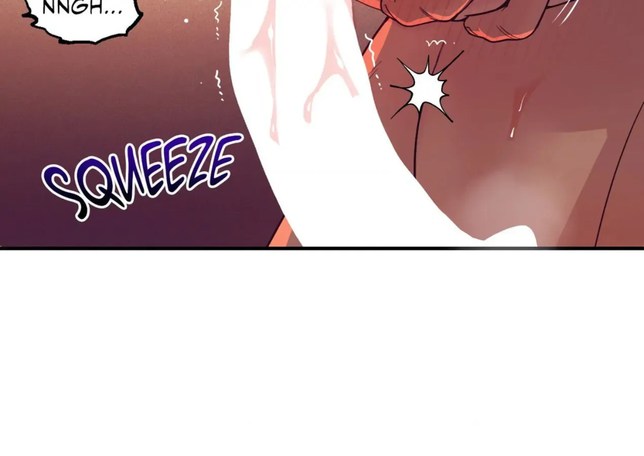 Seashell boy Chapter 108 page 81 - 