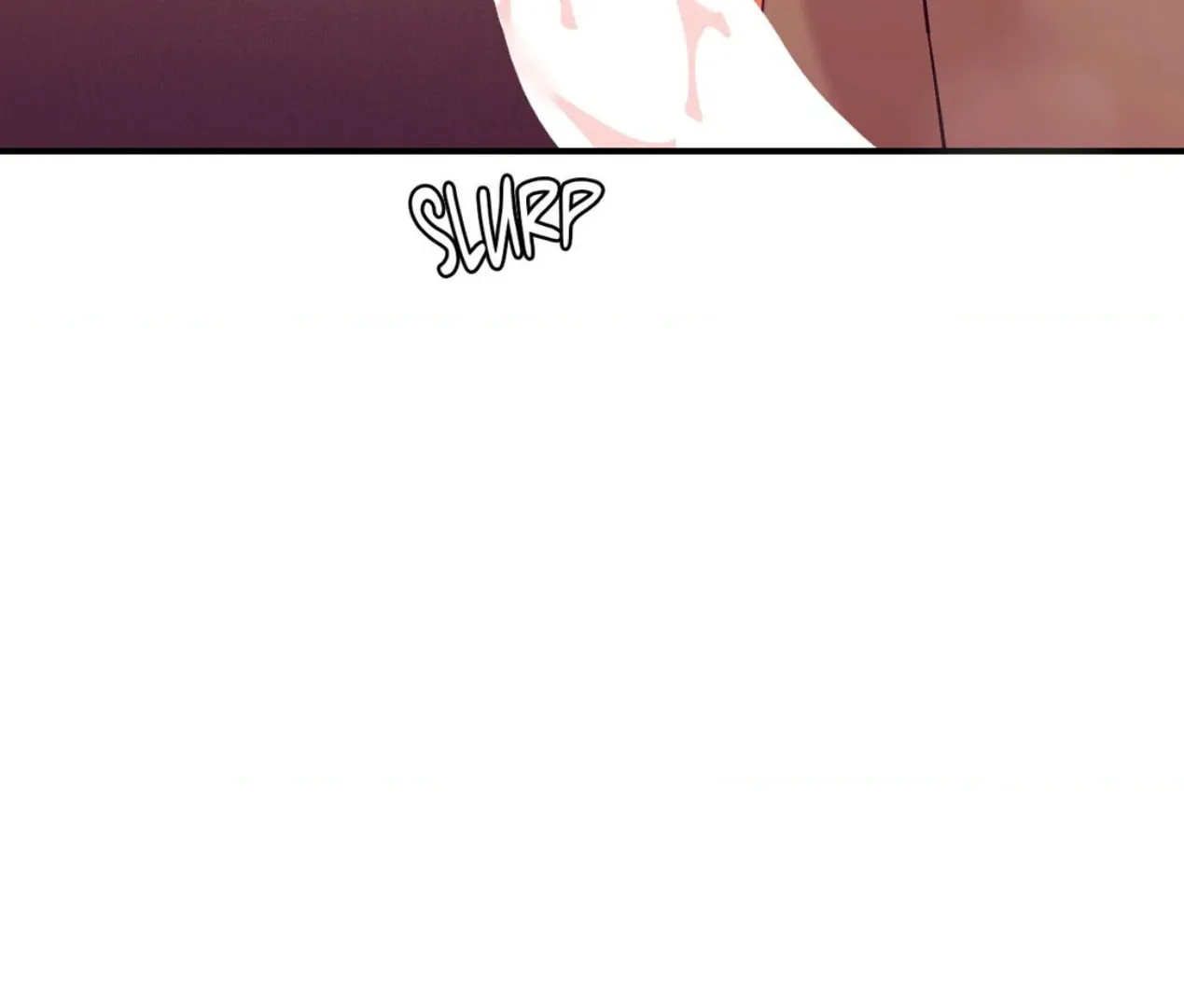 Seashell boy Chapter 108 page 83 - 