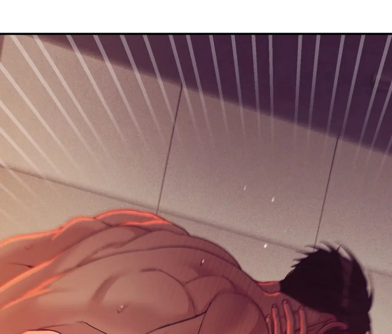 Seashell boy Chapter 108 page 84 - 