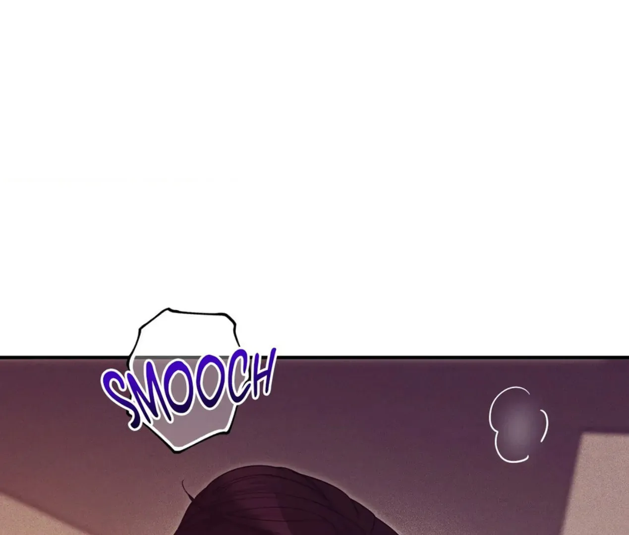 Seashell boy Chapter 108 page 94 - 
