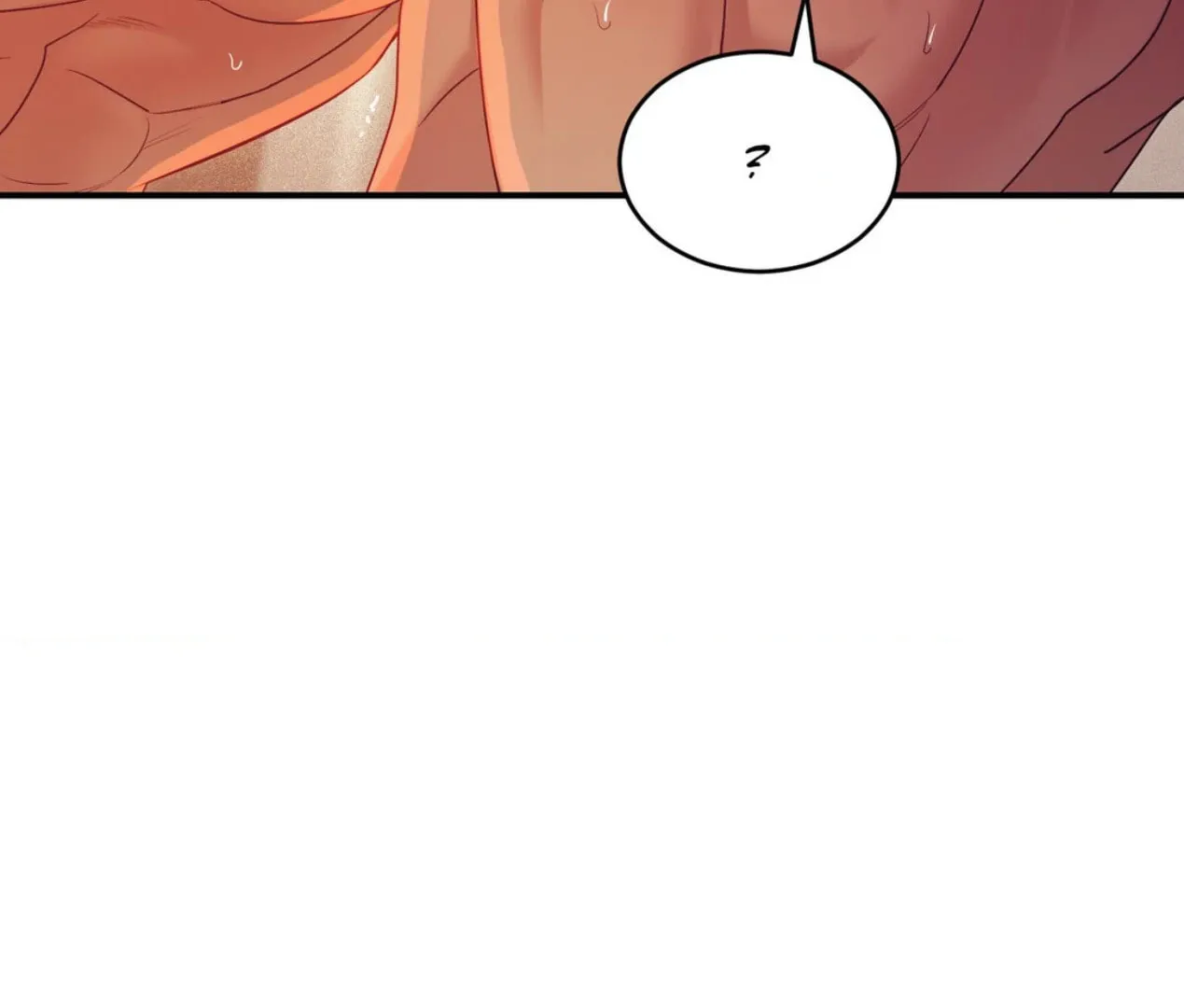 Seashell boy Chapter 108 page 96 - 