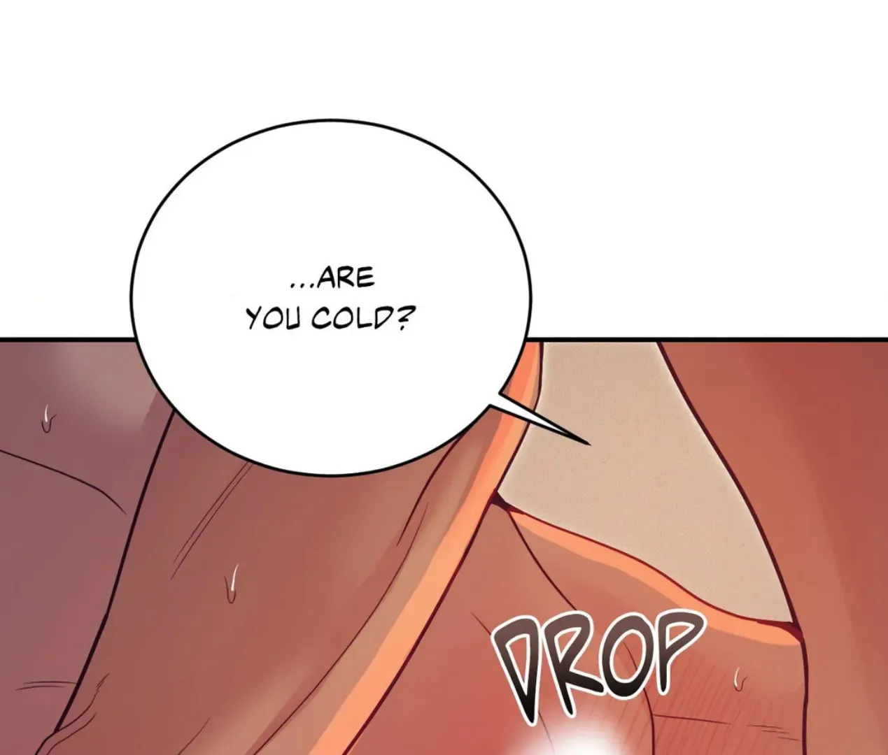 Seashell boy Chapter 108 page 99 - 