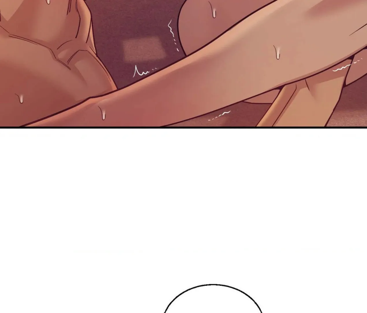 Seashell boy Chapter 109 page 102 - 