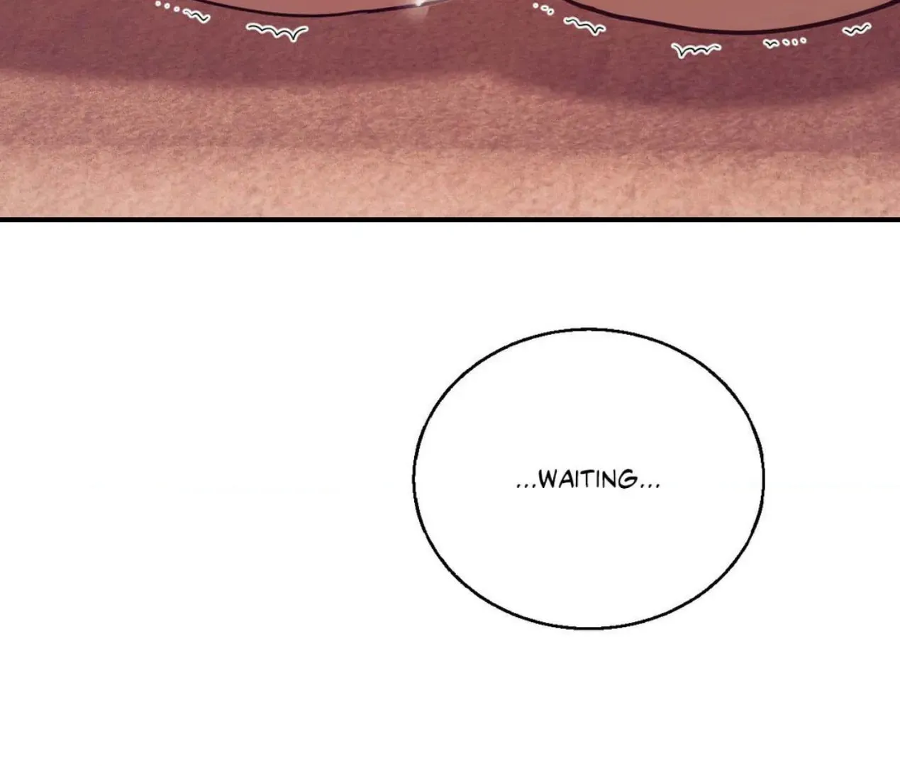 Seashell boy Chapter 109 page 104 - 