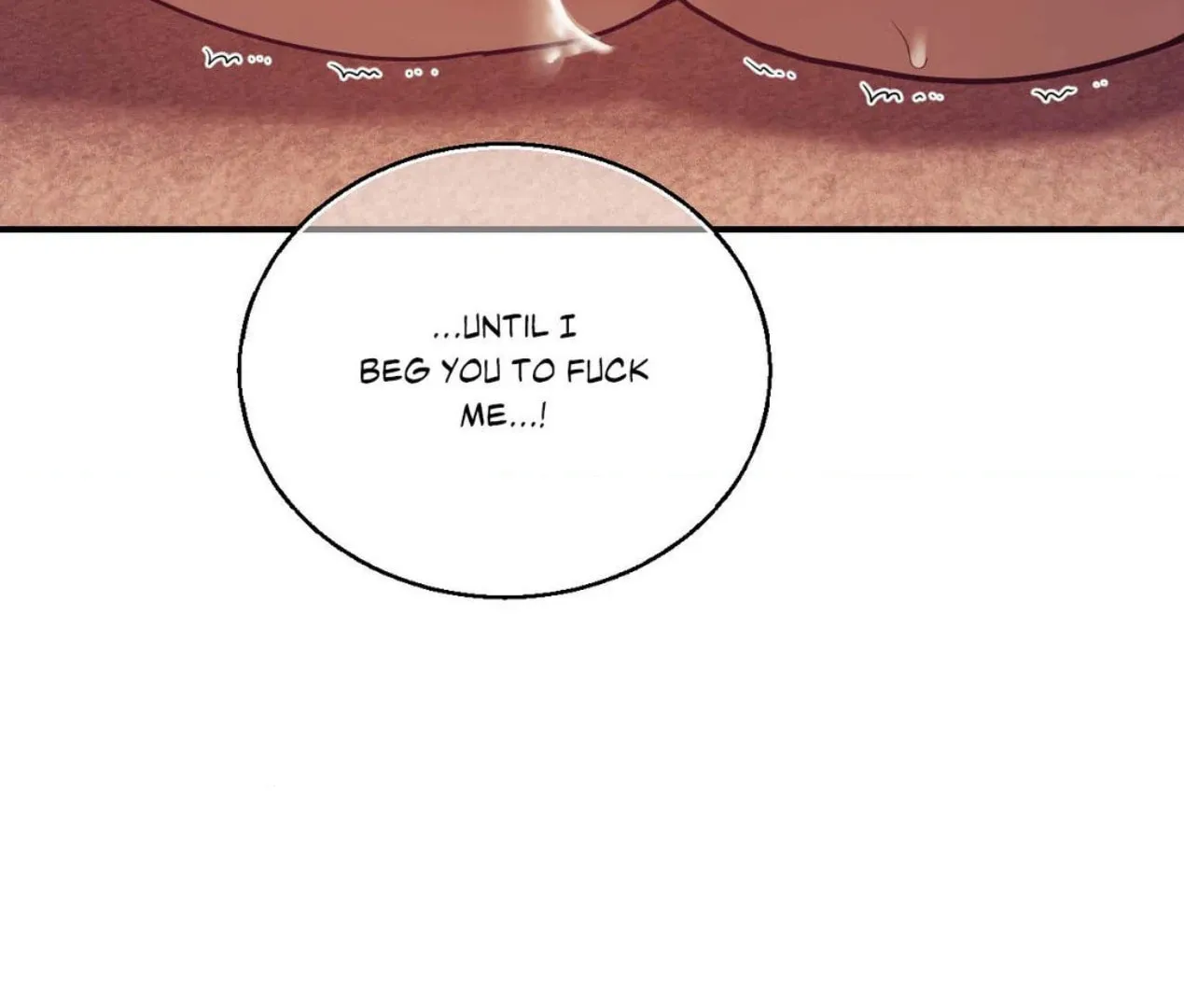 Seashell boy Chapter 109 page 106 - 