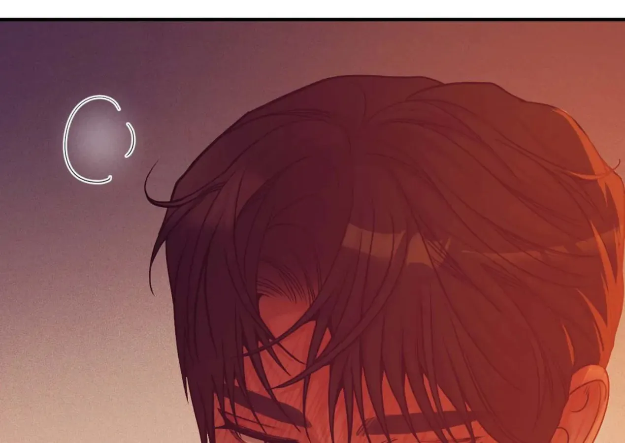 Seashell boy Chapter 109 page 108 - 