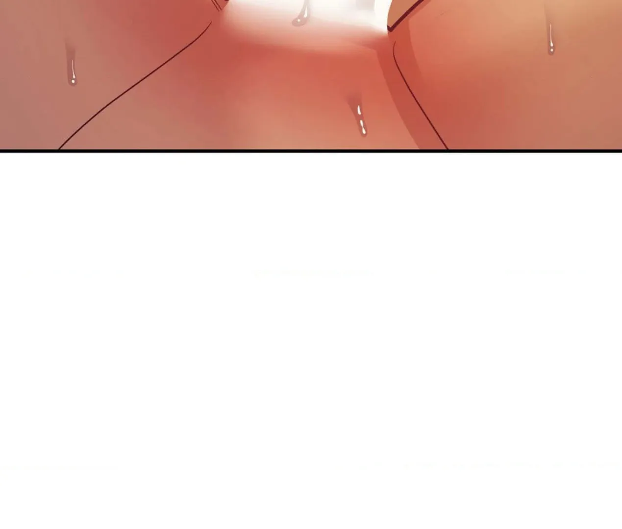 Seashell boy Chapter 109 page 110 - 