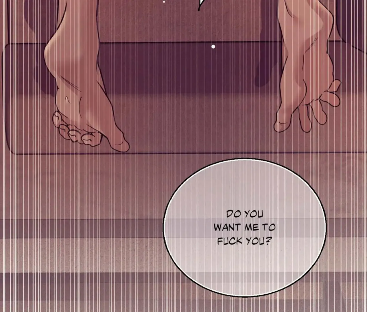 Seashell boy Chapter 109 page 113 - 