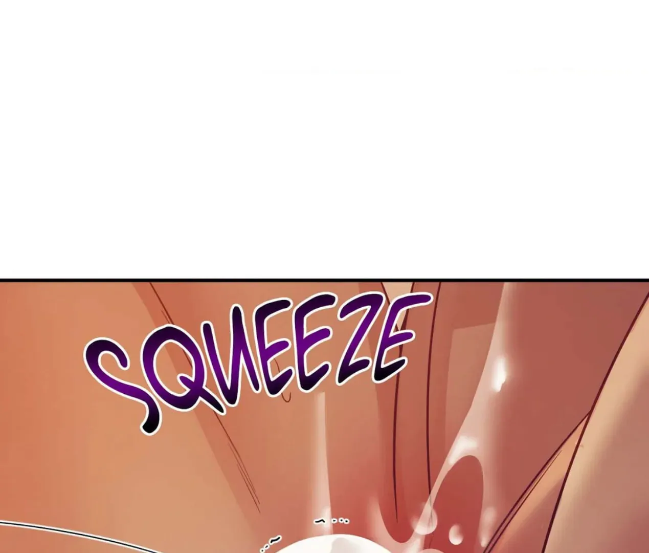 Seashell boy Chapter 109 page 117 - 