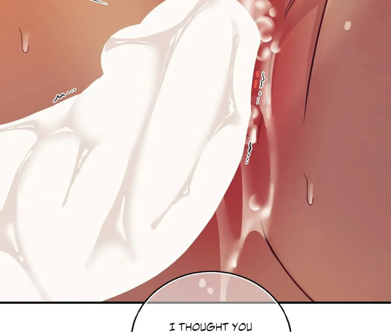 Seashell boy Chapter 109 page 118 - 