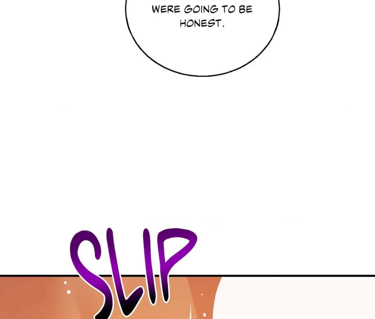 Seashell boy Chapter 109 page 119 - 