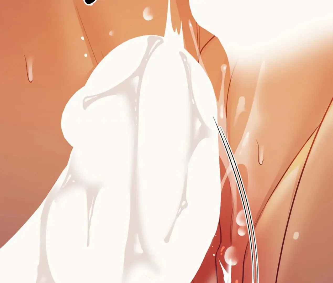 Seashell boy Chapter 109 page 120 - 