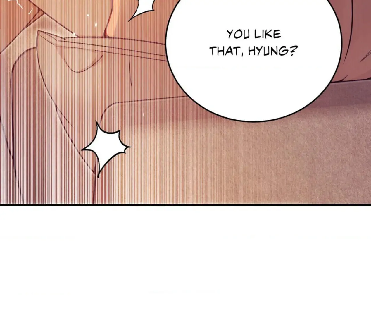 Seashell boy Chapter 109 page 13 - 