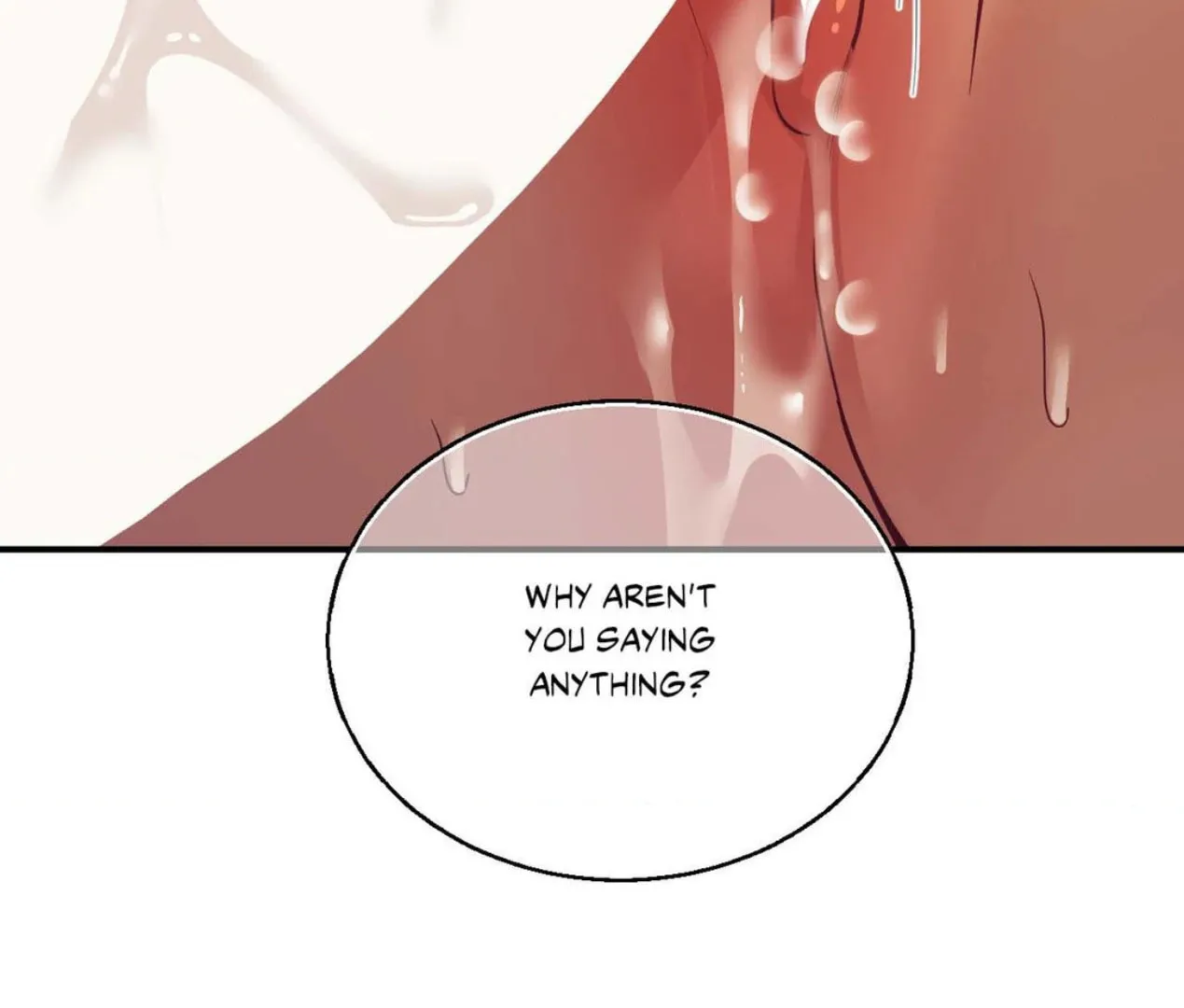 Seashell boy Chapter 109 page 121 - 