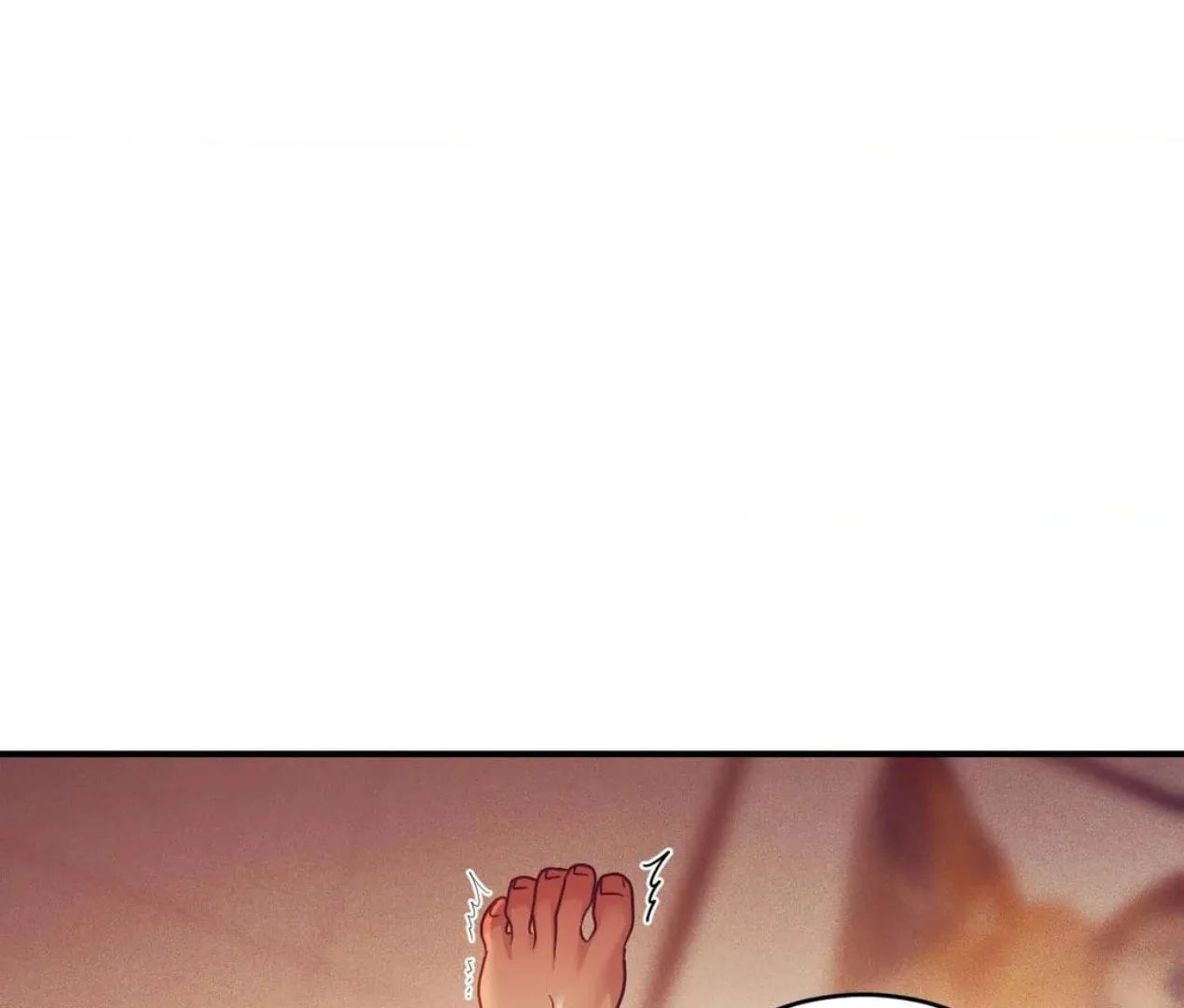 Seashell boy Chapter 109 page 122 - 