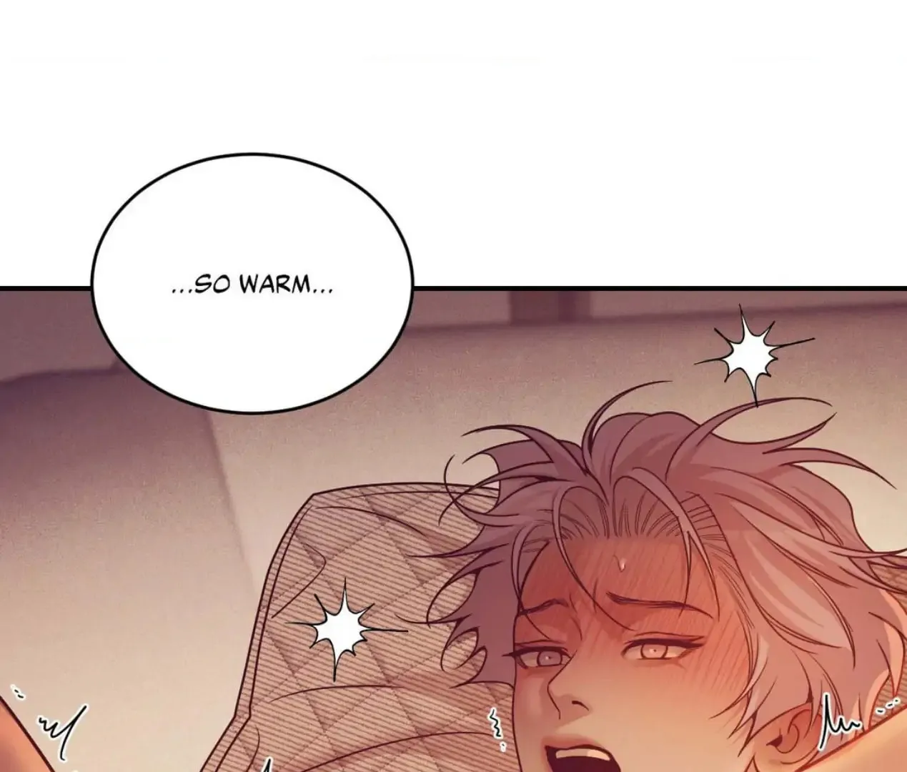 Seashell boy Chapter 109 page 125 - 