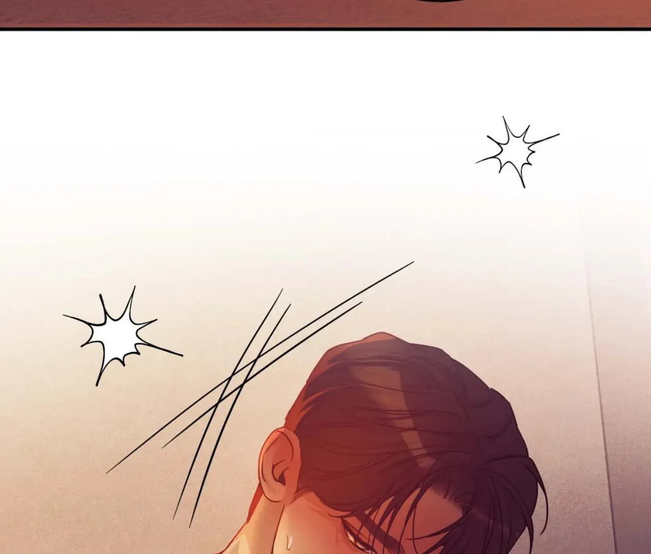 Seashell boy Chapter 109 page 127 - 