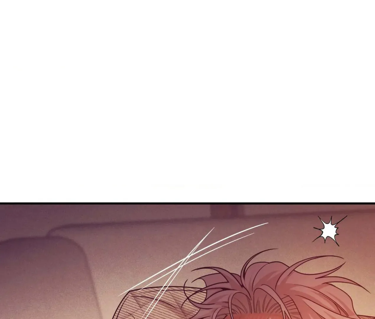 Seashell boy Chapter 109 page 130 - 