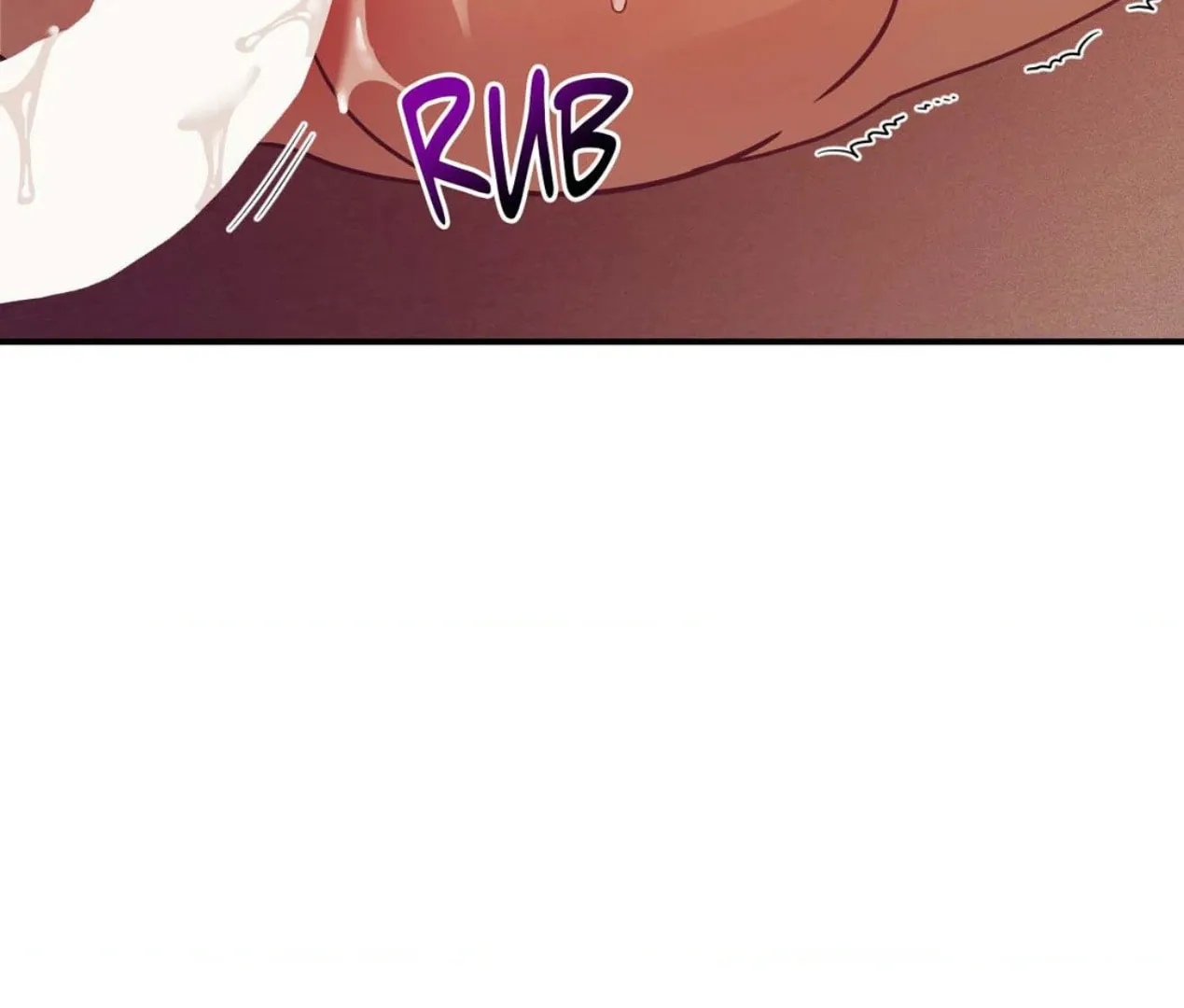 Seashell boy Chapter 109 page 132 - 