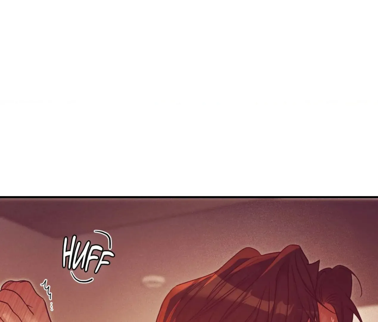 Seashell boy Chapter 109 page 133 - 