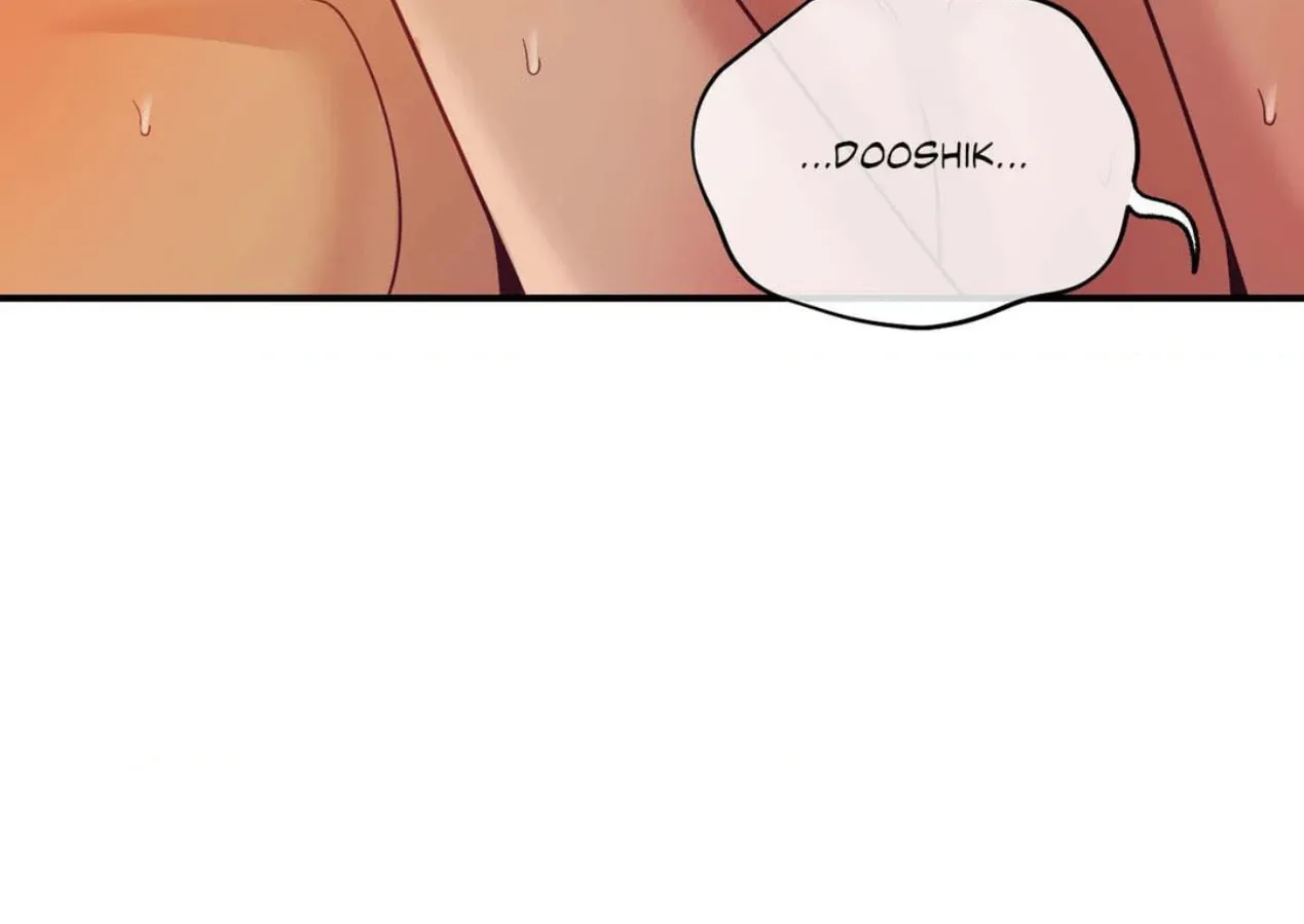 Seashell boy Chapter 109 page 135 - 