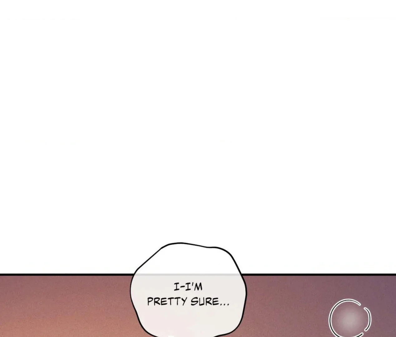 Seashell boy Chapter 109 page 138 - 
