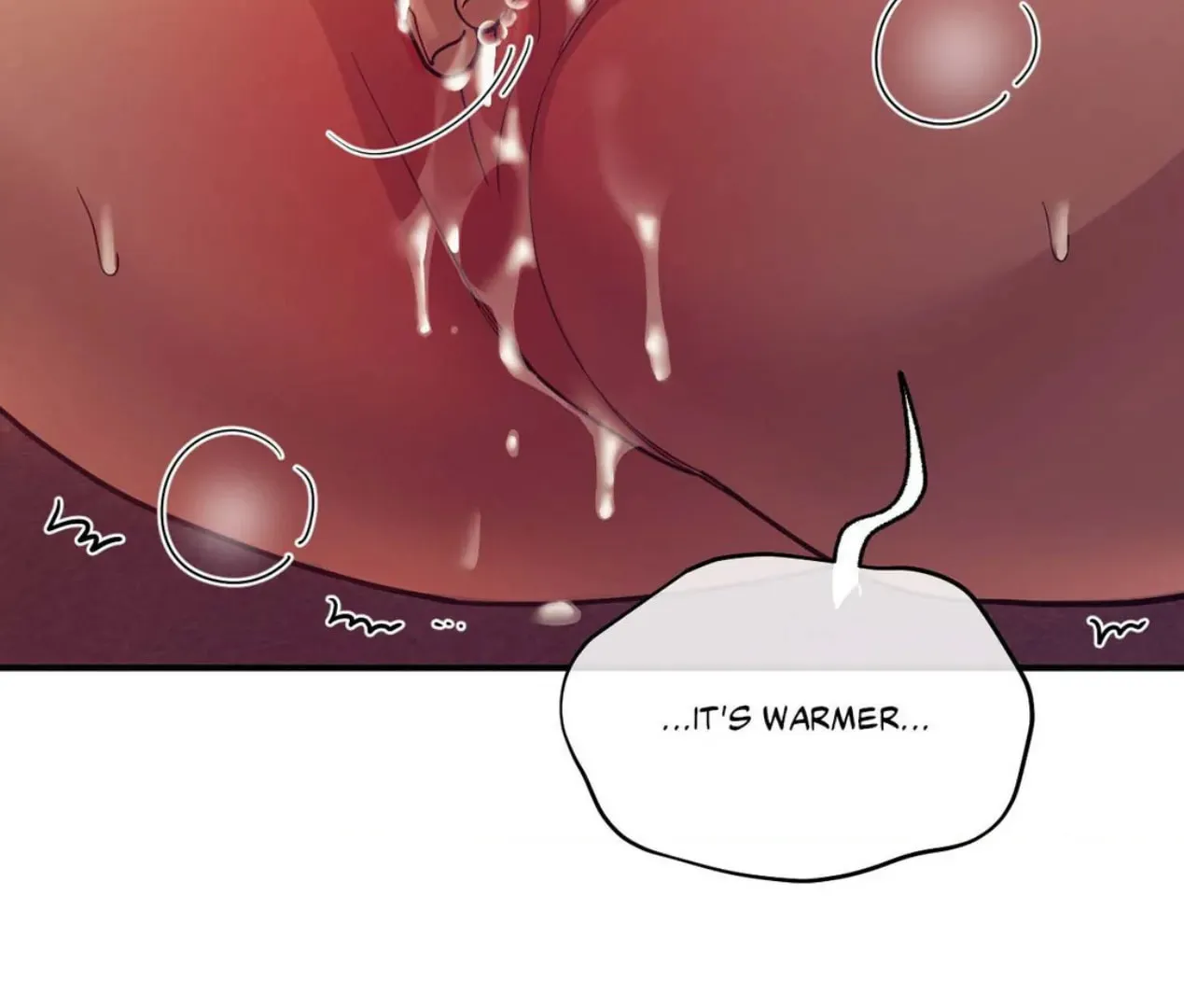 Seashell boy Chapter 109 page 142 - 