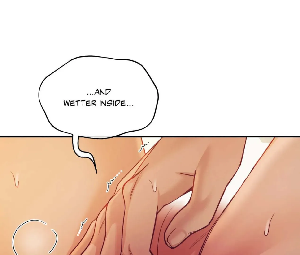 Seashell boy Chapter 109 page 143 - 