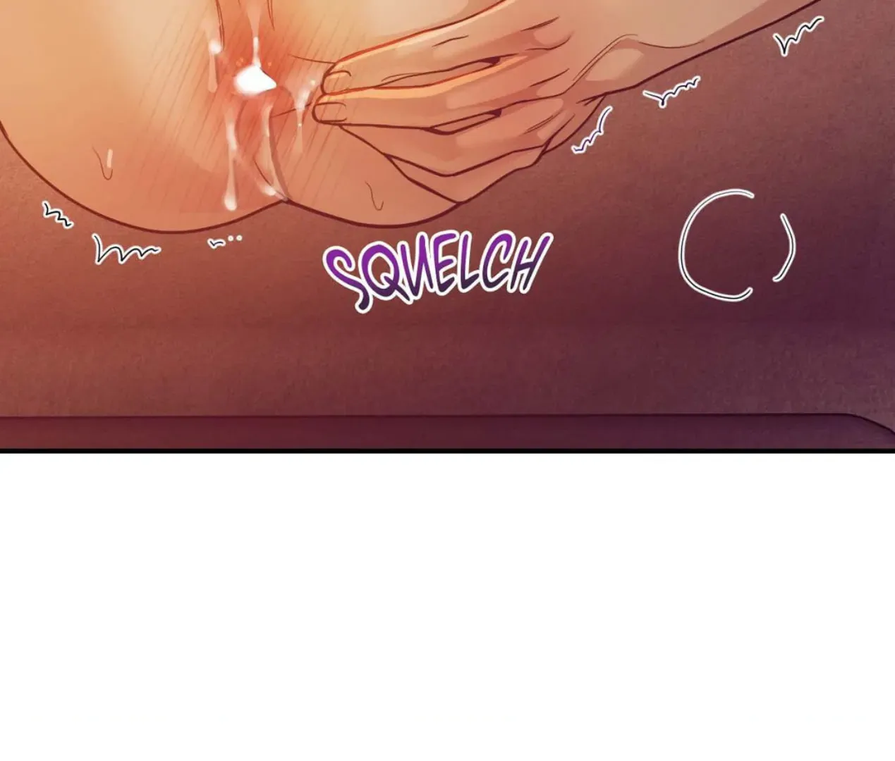 Seashell boy Chapter 109 page 148 - 