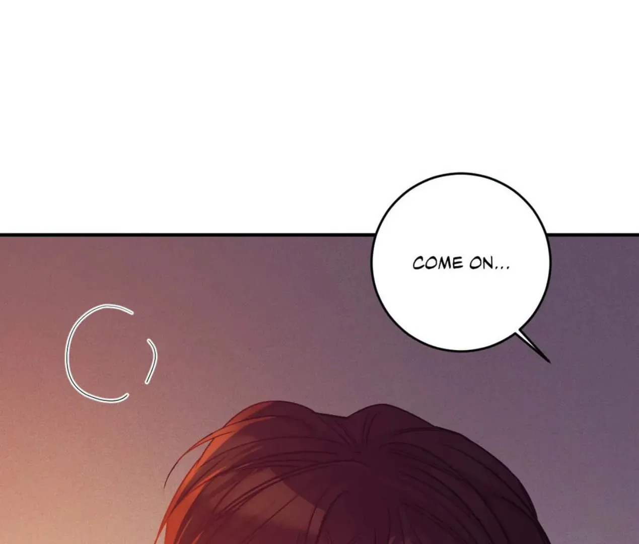 Seashell boy Chapter 109 page 149 - 