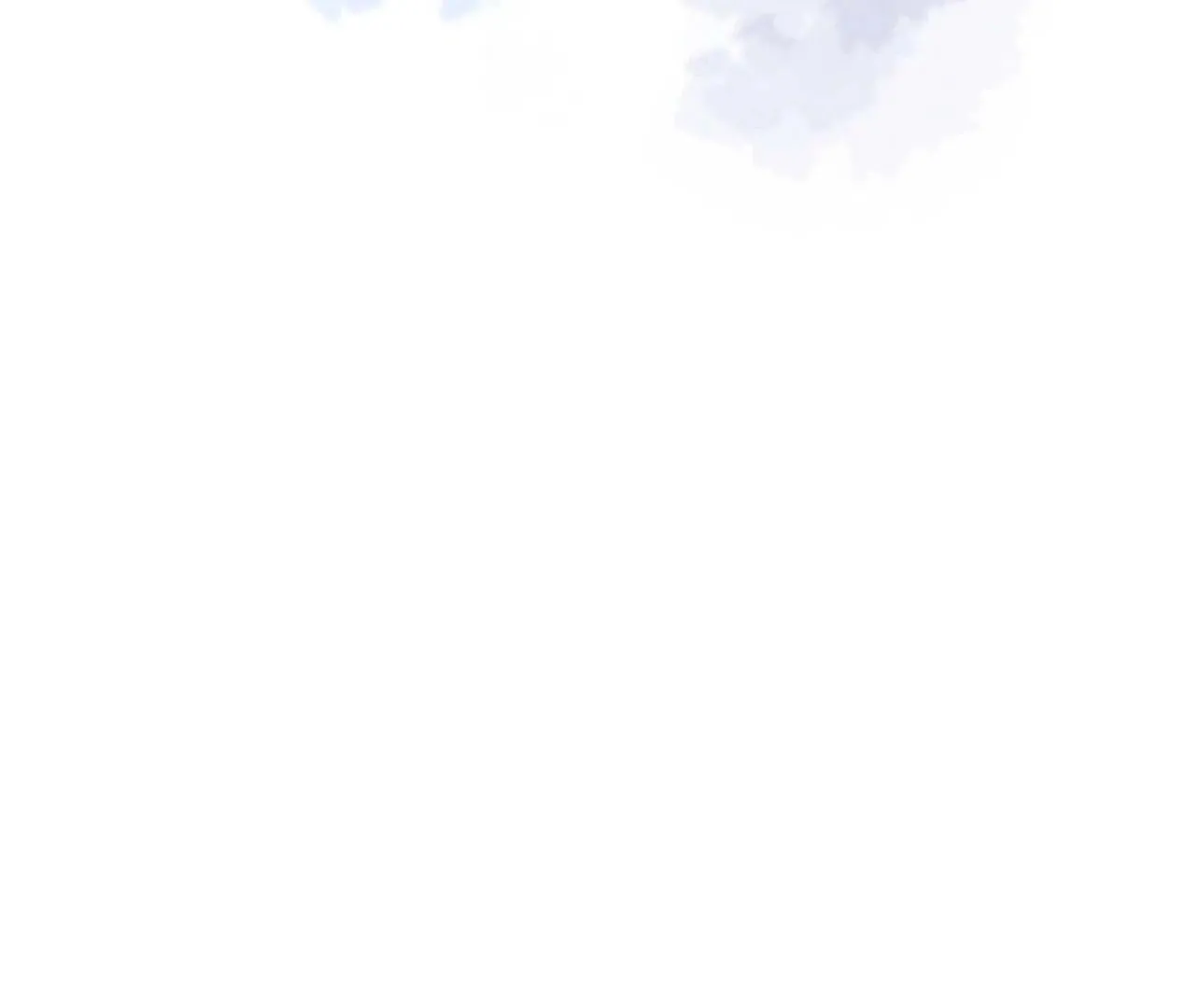 Seashell boy Chapter 109 page 16 - 