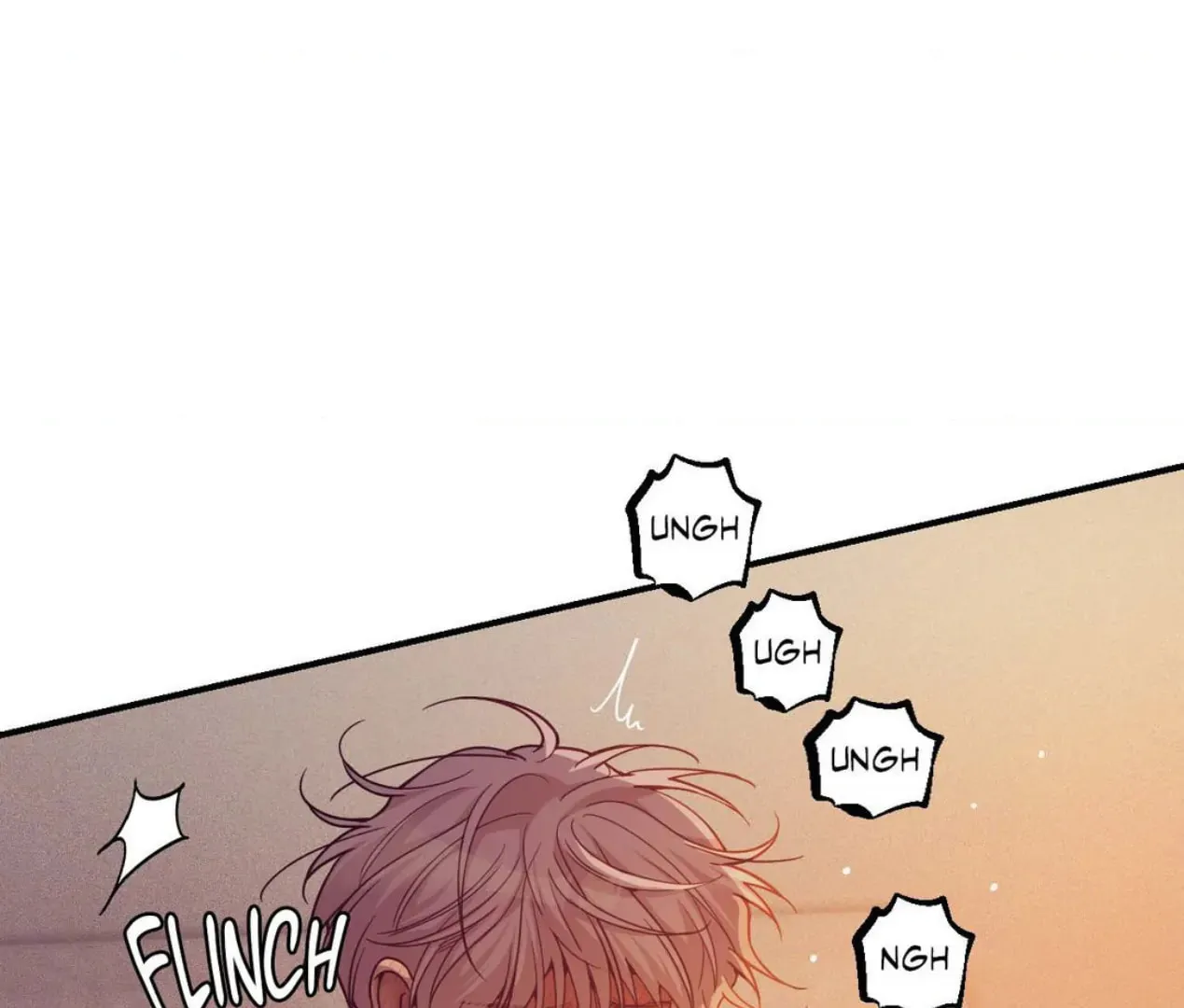 Seashell boy Chapter 109 page 18 - 