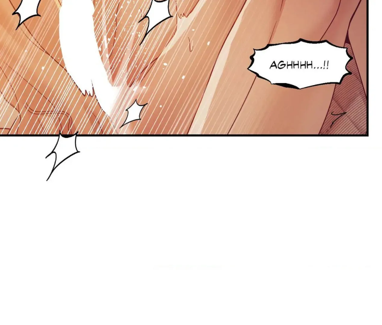 Seashell boy Chapter 109 page 22 - 