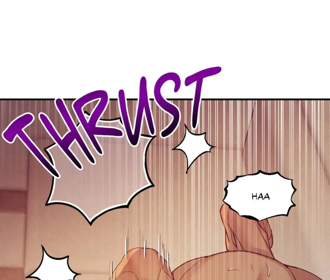 Seashell boy Chapter 109 page 23 - 