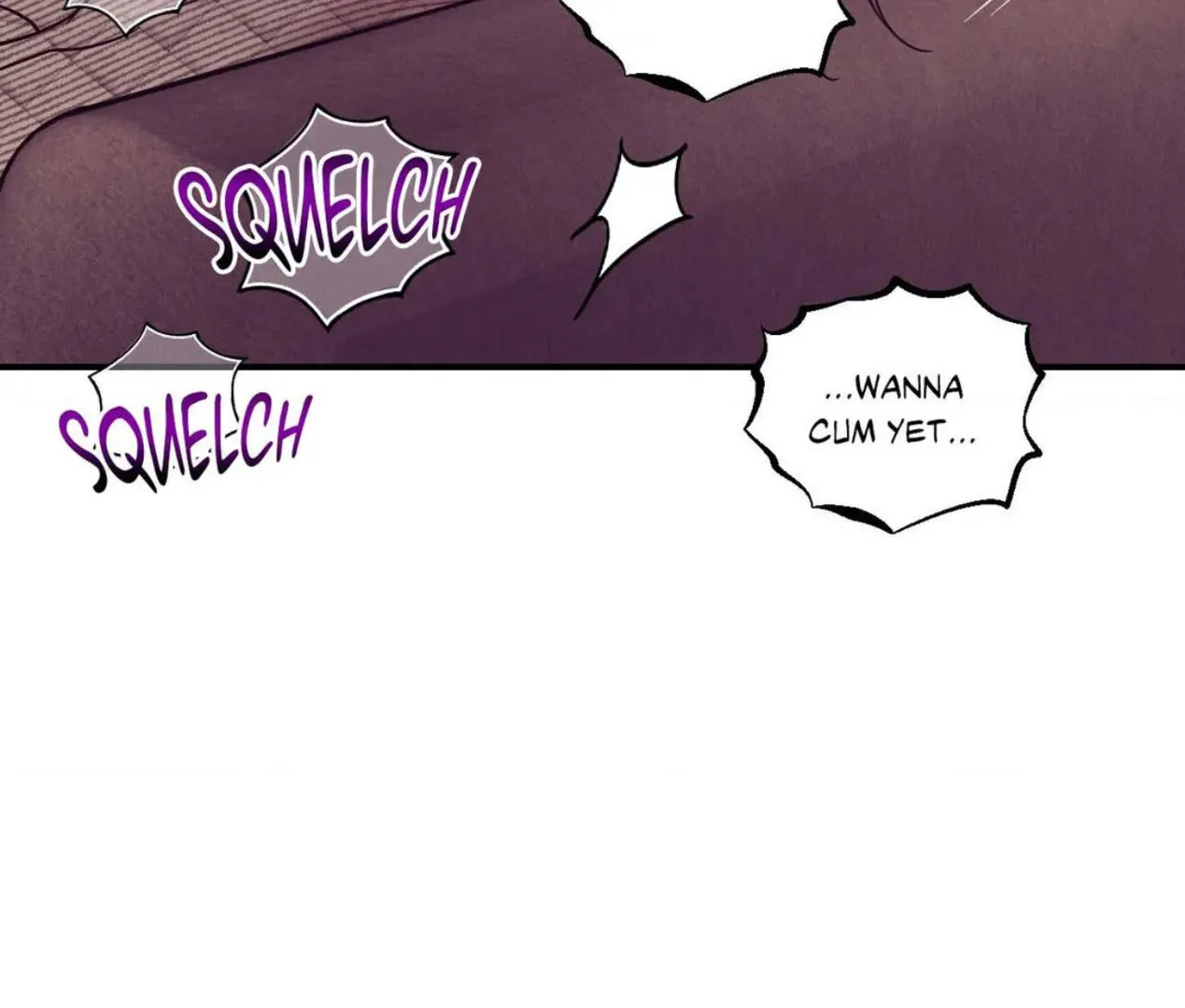 Seashell boy Chapter 109 page 28 - 