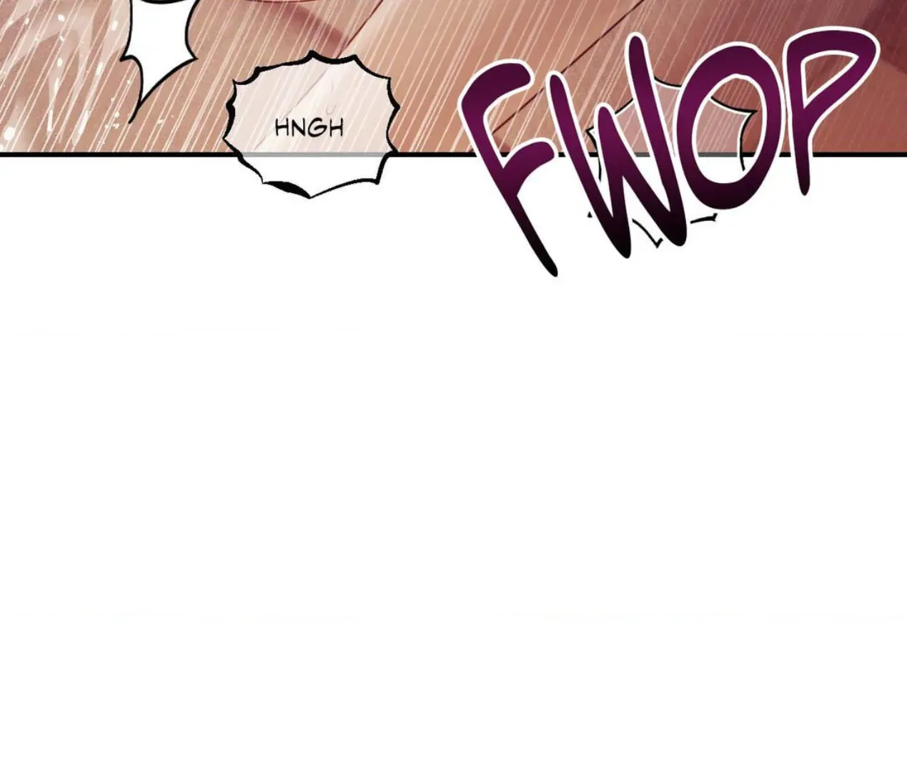 Seashell boy Chapter 109 page 32 - 